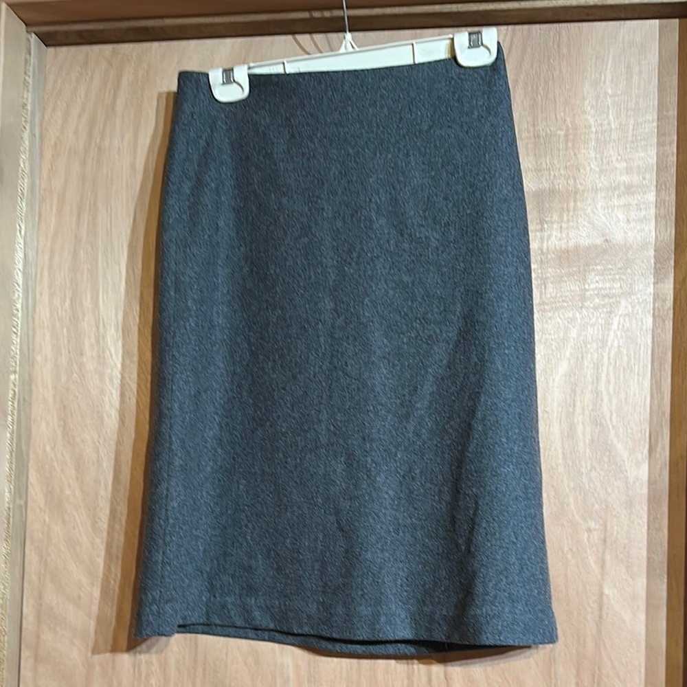 Gap 1 stretch